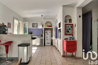  maison greasque 13850