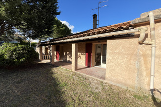  maison greasque 13850
