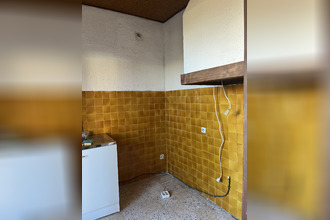  maison greasque 13850