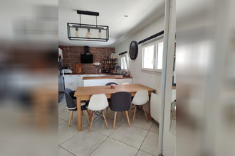  maison greasque 13850