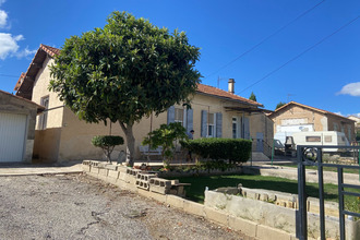  maison greasque 13850
