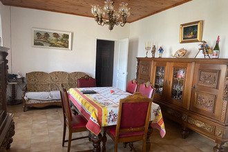  maison greasque 13850