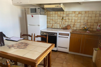  maison greasque 13850