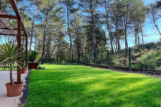  maison greasque 13850