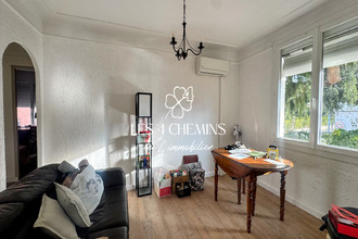  maison greasque 13850