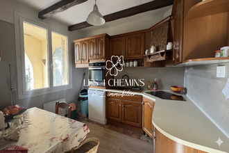  maison greasque 13850