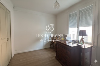  maison greasque 13850