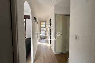  maison greasque 13850