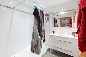  maison greasque 13850