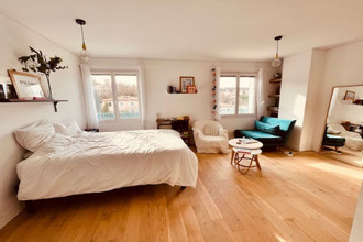  maison greasque 13850