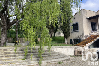  maison greasque 13850