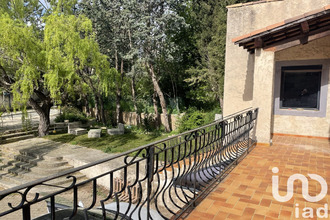  maison greasque 13850