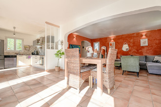  maison greasque 13850