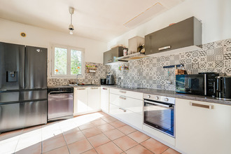  maison greasque 13850