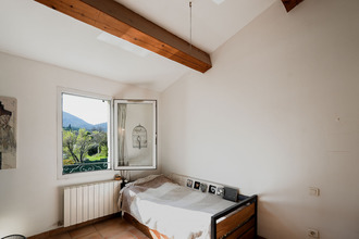  maison greasque 13850