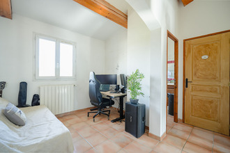  maison greasque 13850