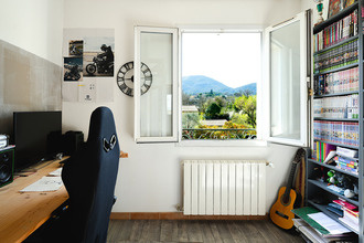  maison greasque 13850