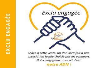  maison greasque 13850