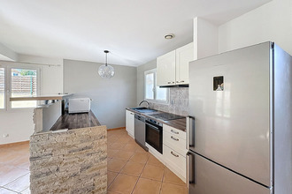  maison greasque 13850