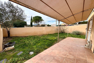  maison greasque 13850