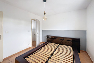  maison greasque 13850