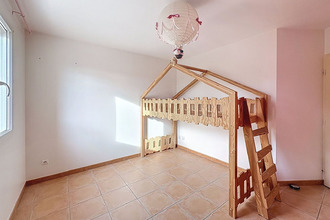  maison greasque 13850