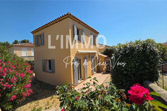  maison greasque 13850