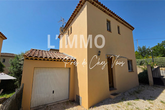  maison greasque 13850
