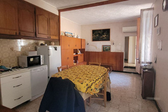  maison greasque 13850