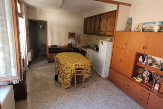  maison greasque 13850