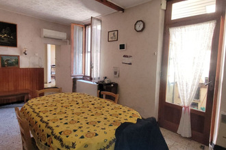  maison greasque 13850