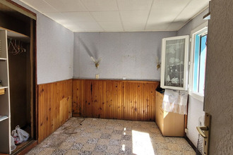  maison greasque 13850