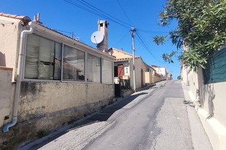  maison greasque 13850