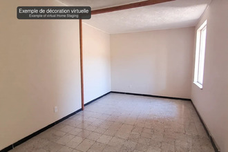  maison greasque 13850