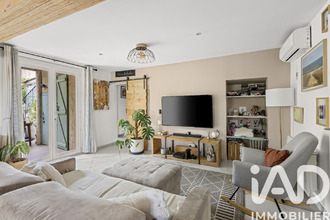  maison greasque 13850