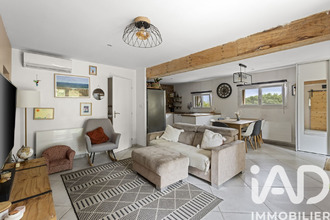  maison greasque 13850
