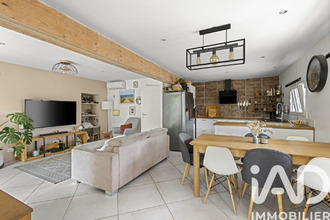  maison greasque 13850