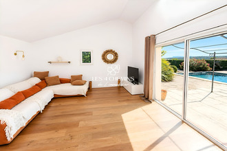  maison greasque 13850