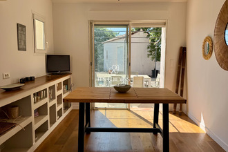  maison greasque 13850
