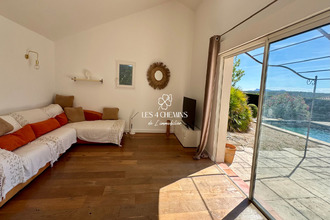  maison greasque 13850