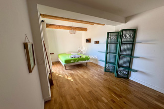  maison greasque 13850