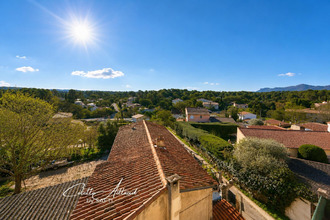  maison greasque 13850
