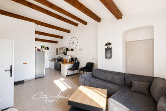 maison greasque 13850