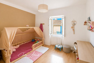 maison greasque 13850