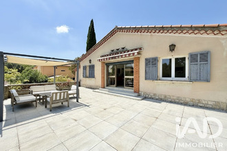  maison greasque 13850
