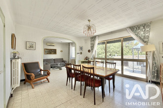  maison greasque 13850