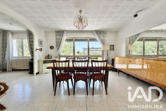  maison greasque 13850