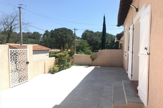  maison greasque 13850