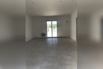  maison greasque 13850