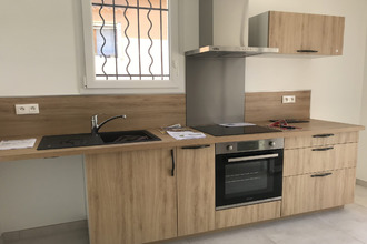  maison greasque 13850